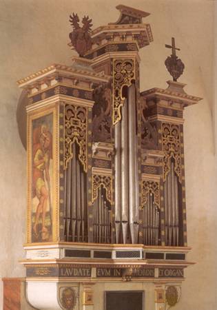 l'Orgue Image008