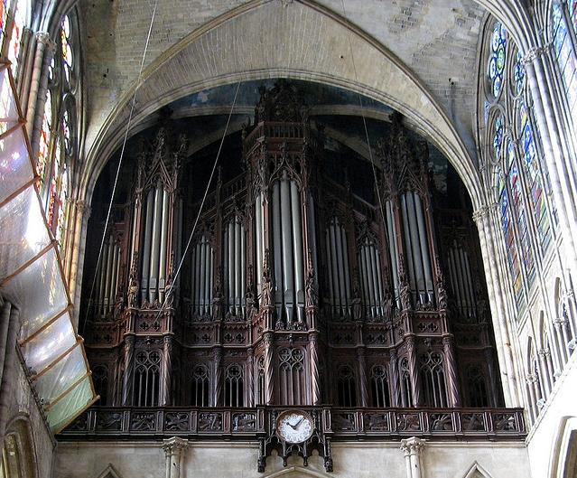 l'Orgue Image104