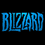 PvP Realm Restriction Removed Bnet-blizzard