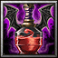 Subministros Potionofvampirism