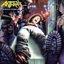 PLAYLISTS 2021 - Page 19 Anthrax-spreading_the_disease