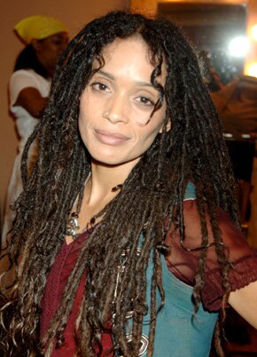 Votre liste des plus belles au monde? - Page 2 Lisa_Bonet_1