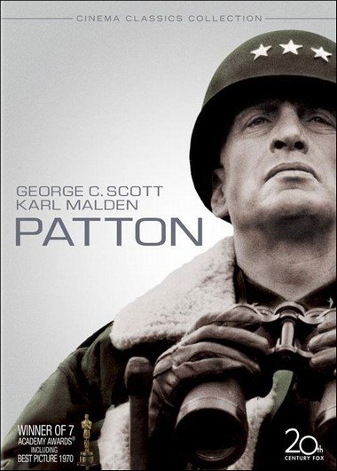 Las ultimas peliculas que has visto DVD-2_patton_2