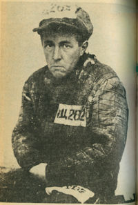 Alexandre Soljenitsyne Solzhenitsyn_gulag_mugshot_1953