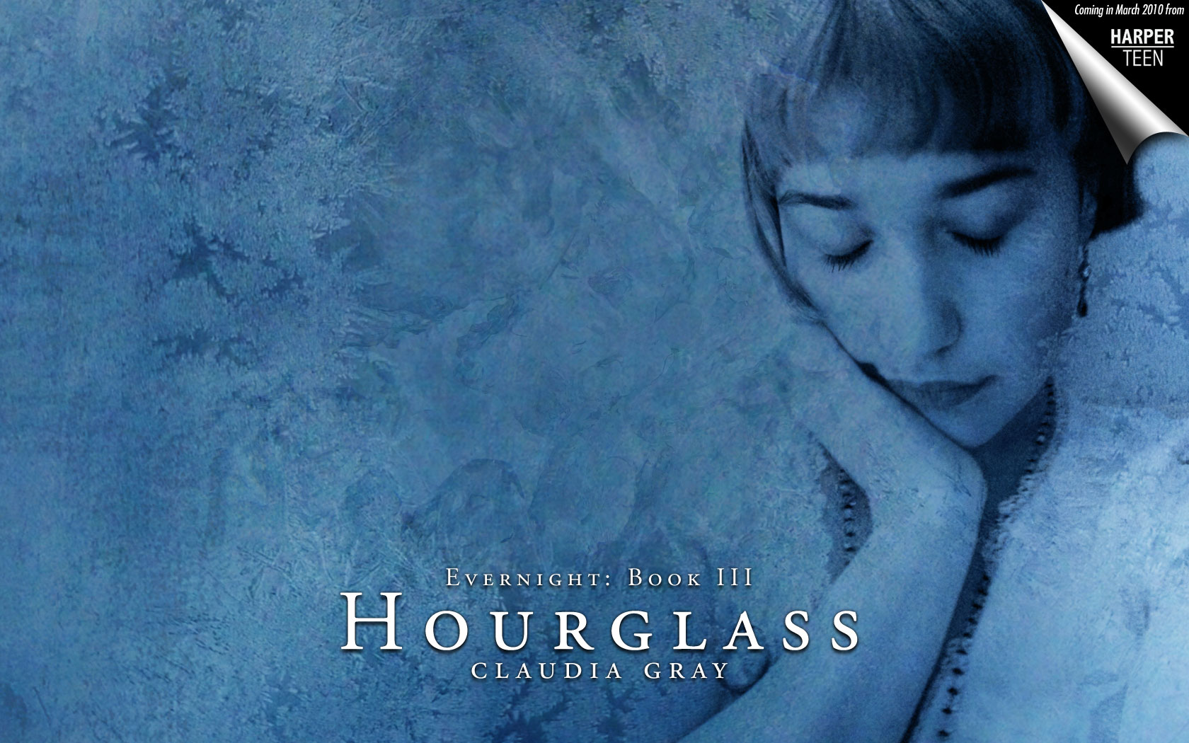 Wallpapers Oficiales de Hourglass Hg_wallpaper4_1680