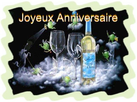 ANNIVERSAIRE DE DOM 151b7e1a