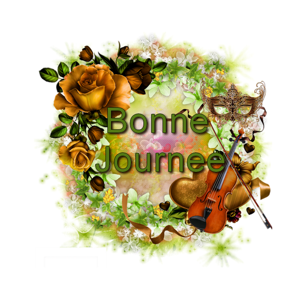 Bonjour, bonsoir..... - Page 38 1e4be427