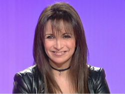 Le grand Journal de Canal + Cap89