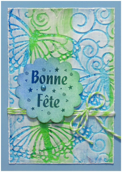 18mai2012 Trois dernières à la Modelling Paste 2012-05-Card05