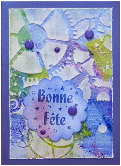 17may2012 D'autres avec de la Modelling Paste 2012-05-Card11