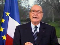 Vote Jacques_chirac-allocution_cpe