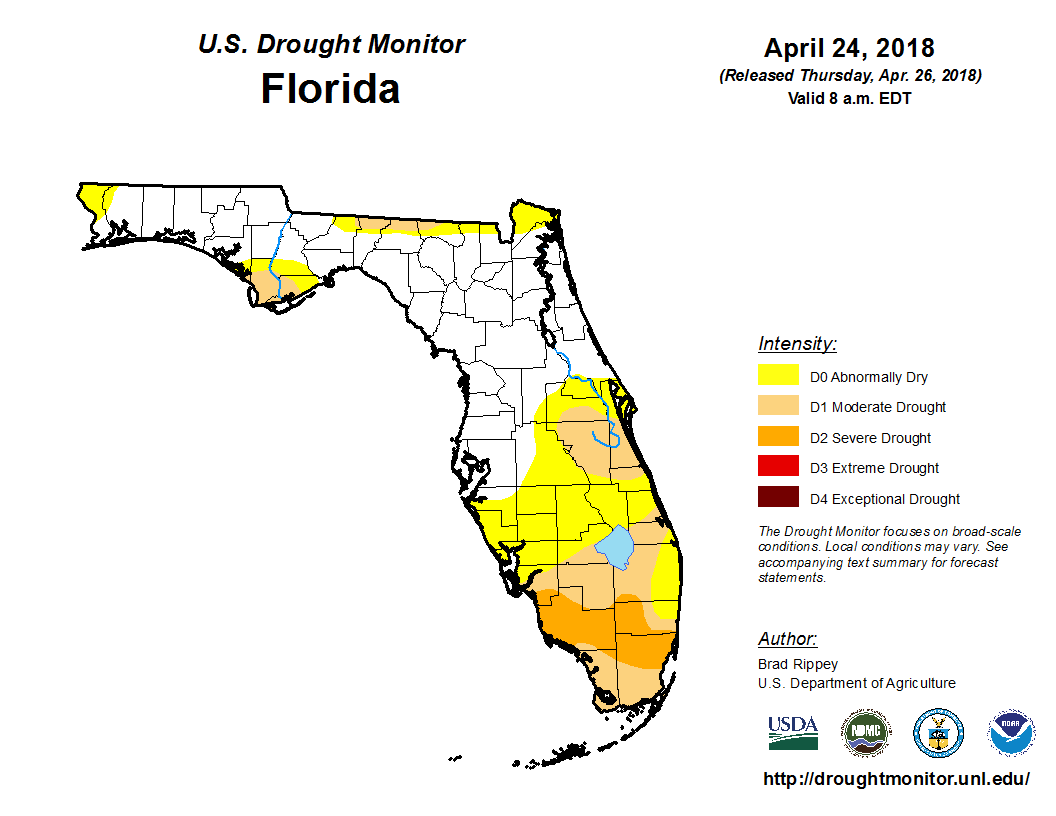 florida - CLOSED Beginning of 2018 Tropical Season for Florida - Page 7 201804figure2