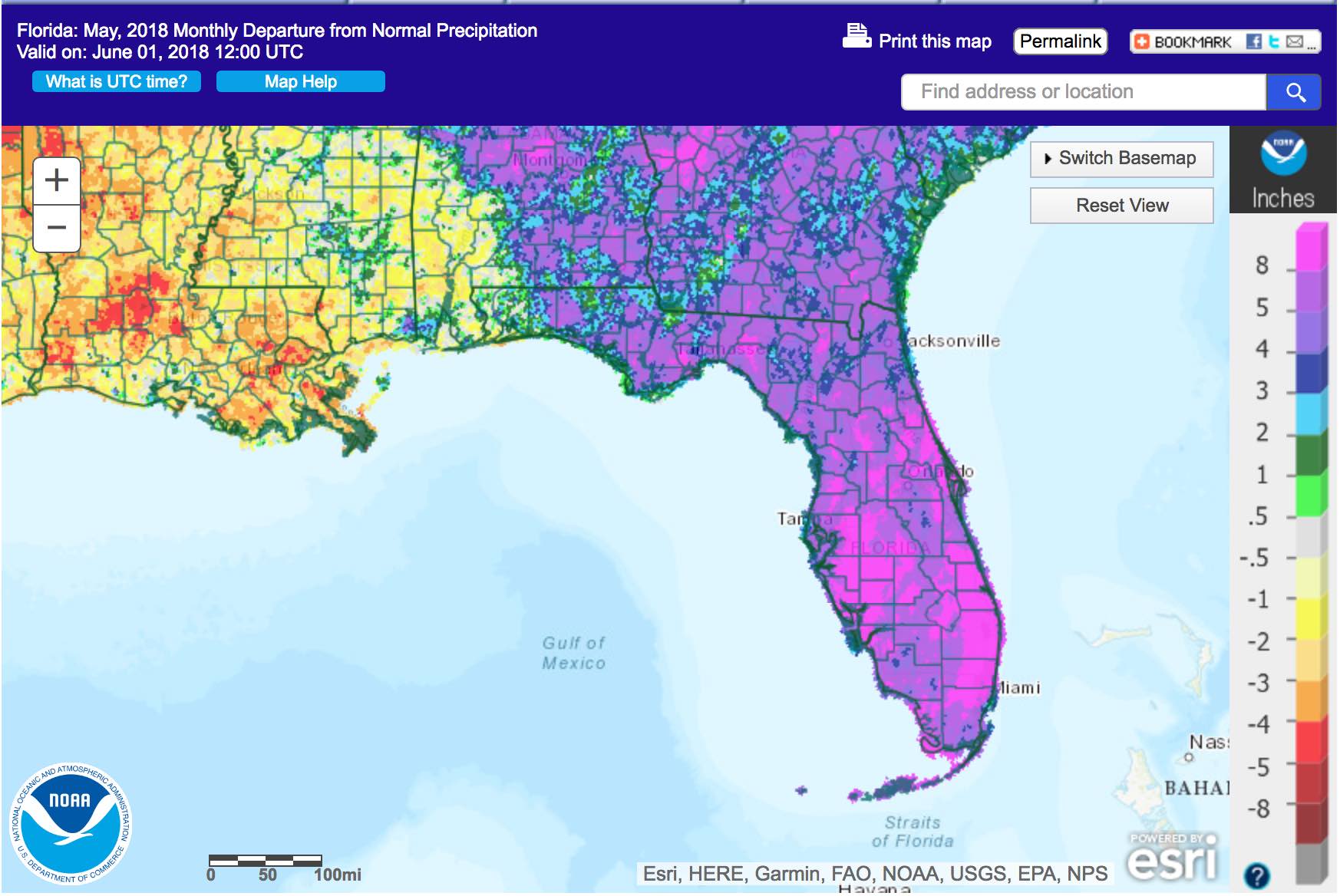 CLOSED Beginning of 2018 Tropical Season for Florida - Page 12 201805figure1