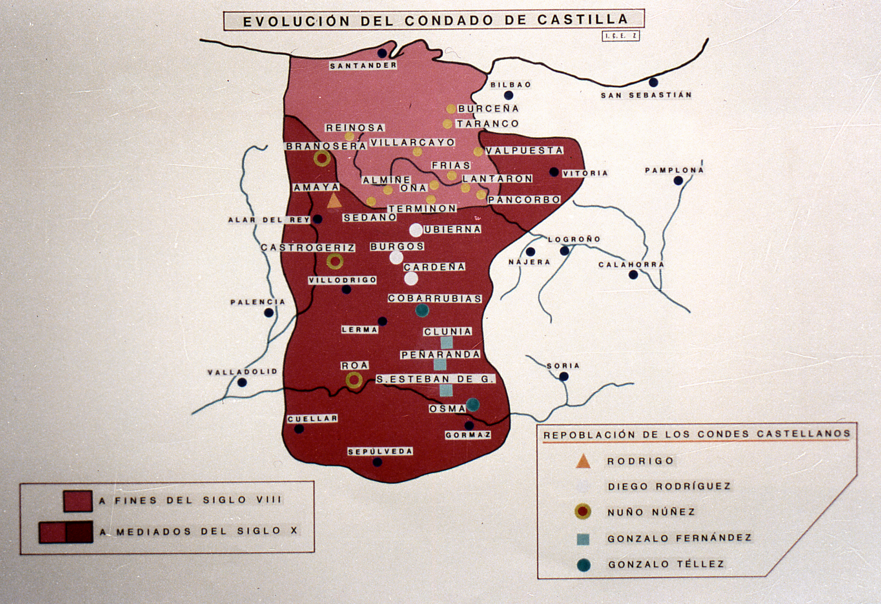 ¿EN QUÉ PROVINCIA HAS NACIDO? - Página 3 043