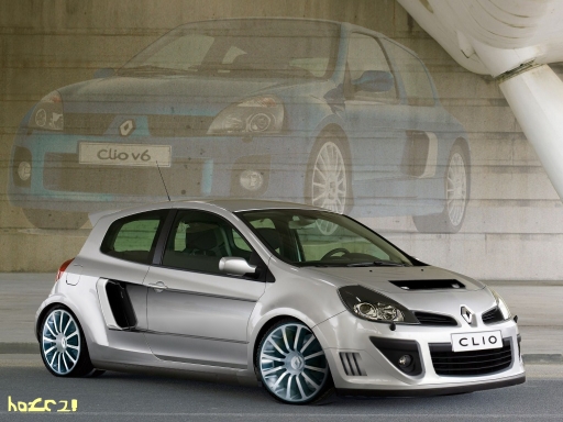 Nouvelle Clio III - Page 3 Grise_new_961