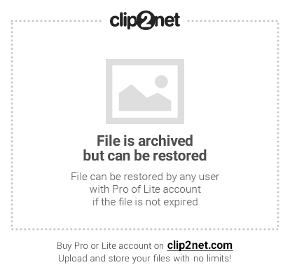 iCookie mio v2 1313343750-clip-29kb