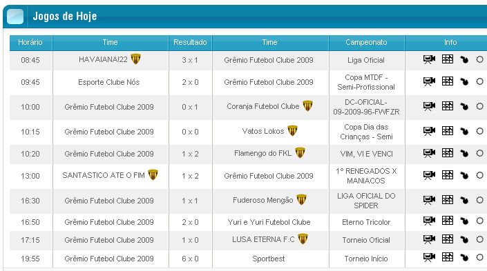 Diario do " Grêmio Futebol Clube 2009 " 1256251112-clip-61kb