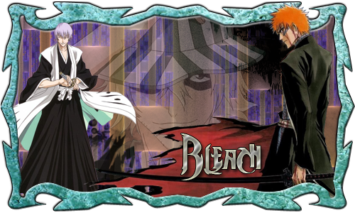 Meus trabalhos 1257375517-bleach-316kb