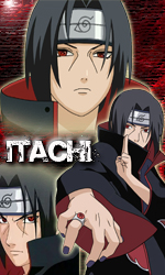 Meus trabalhos 1257547086-itachi-avt-69kb