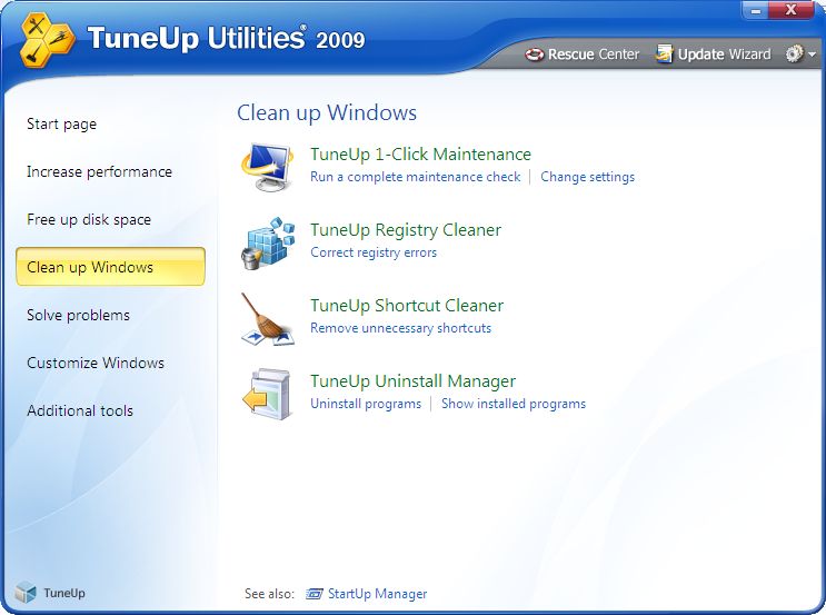 برنامج TuneUp Utilities 2009 لتسريع و تنظيف و تصليح و التحكم فى الجهاز 1230029671-clip-52kb