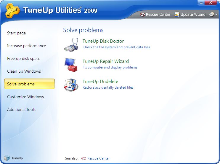 برنامج TuneUp Utilities 2009 لتسريع و تنظيف و تصليح و التحكم فى الجهاز 1230029705-clip-47kb