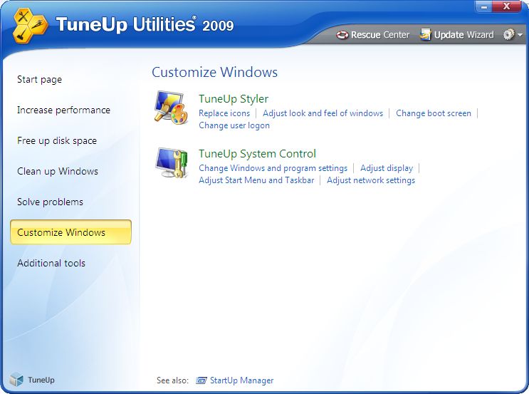 برنامج TuneUp Utilities 2009 لتسريع و تنظيف و تصليح و التحكم فى الجهاز 1230029732-clip-49kb