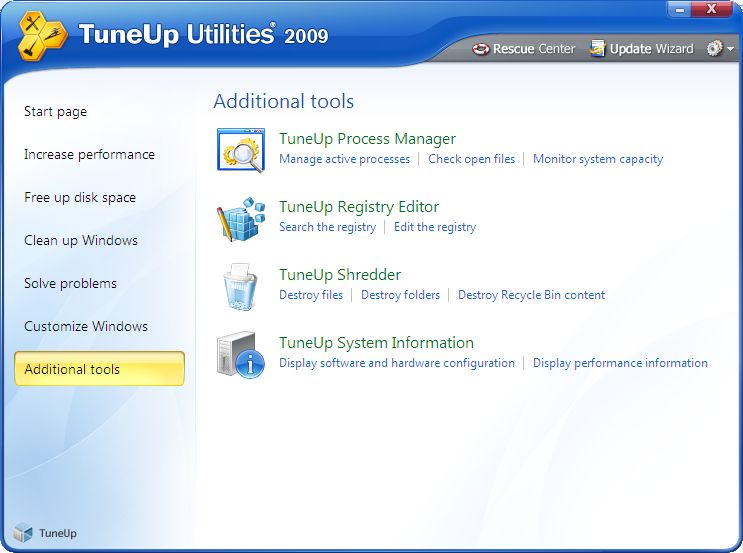 برنامج TuneUp Utilities 2009 لتسريع و تنظيف و تصليح و التحكم فى الجهاز 1230029763-clip-53kb