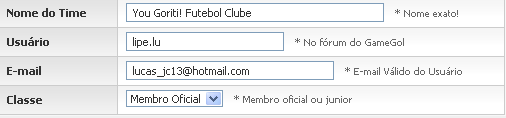 You Goriti! Futebol Clube --- APROVADO 1332101304-clip-5kb