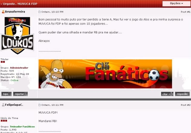 Abrindo o jogo! 1251419354-clip-45kb