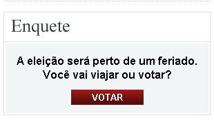 Você vai viajar ou votar? 1288303389-clip-4kb