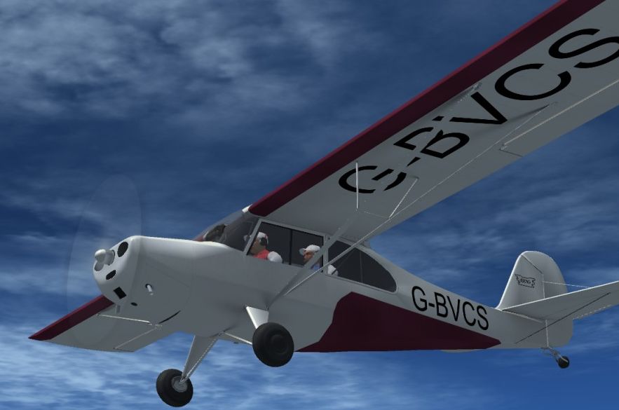 Aeronca 7AC Champion para FSX 1242355739-clip-46kb