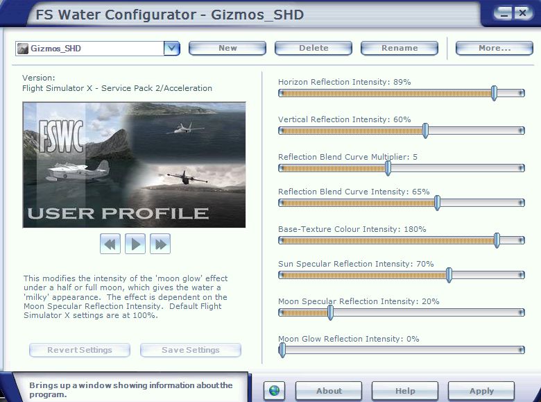 Agua do FSX 1243562637-clip-88kb