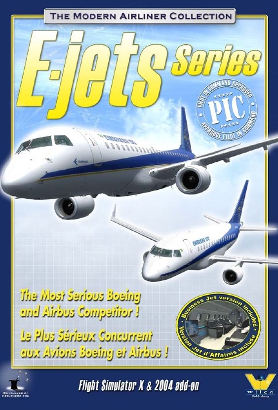 E-Jets Series - Wilco Publishing (Review de Duley) 1245712941-clip-89kb