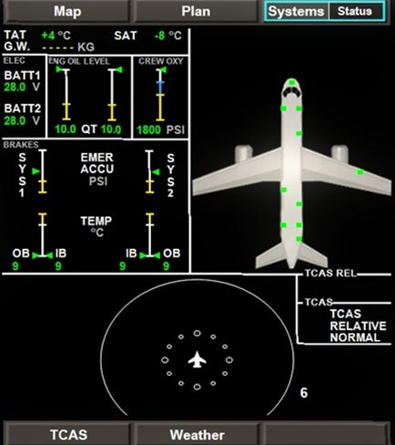 E-Jets Series - Wilco Publishing (Review de Duley) 1245714323-clip-31kb