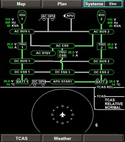 E-Jets Series - Wilco Publishing (Review de Duley) 1245714412-clip-36kb