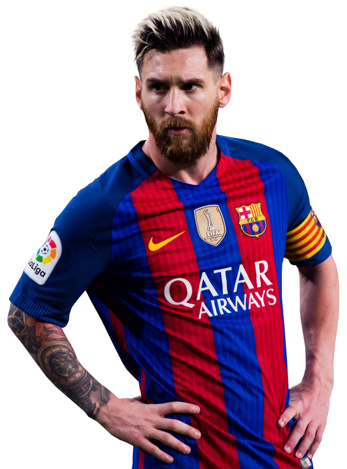 [Sondage] Personnages tiers ou guests - Page 35 1496071511lionel-messi-2017-fc-barcelone