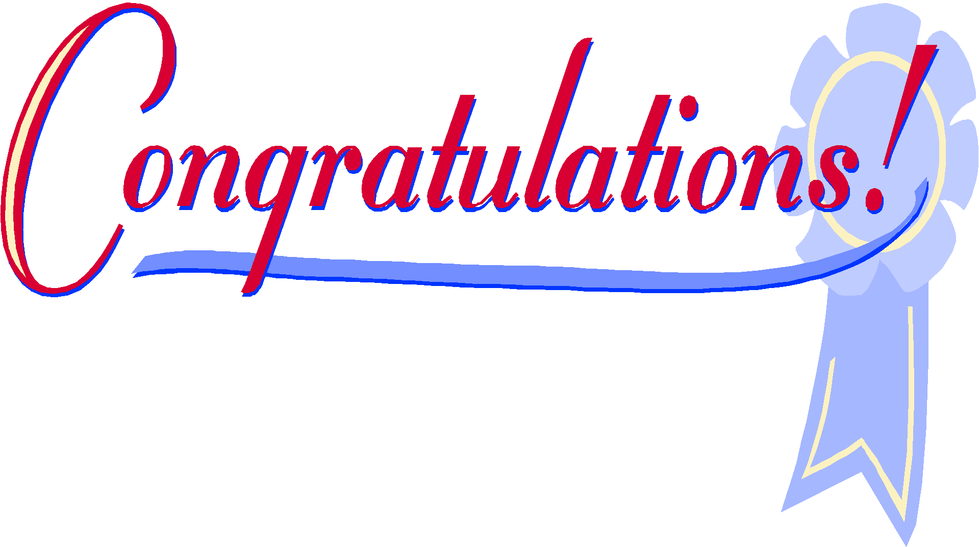 10000th post Congratulations-clipart-5-clipartion-com-2