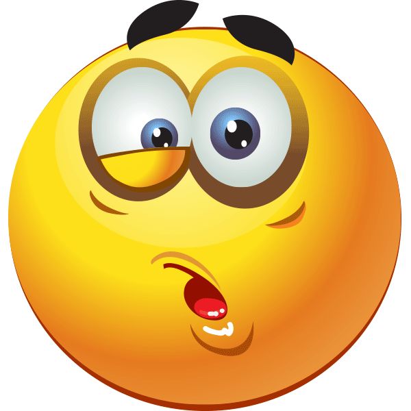 ايقوناان متحركة منوعة 3 Smiley-sad-face-clipart-8