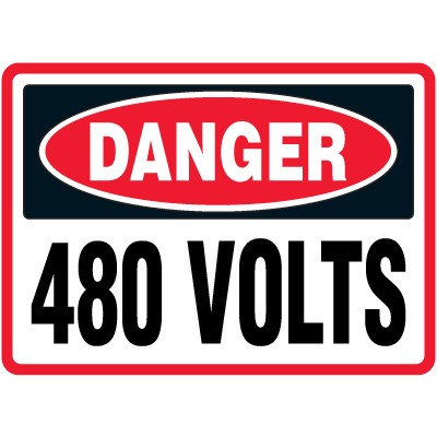 3 - Lleguemos a los 6000 - Página 10 Volts-clipart-1