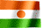 Gifs animés drapeaux de tous les pays du monde 1%20%28103%29