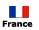 Gifs animés drapeaux de tous les pays du monde Drape%20%28105%29