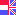 Gifs animés drapeaux de tous les pays du monde Drape%20%28127%29