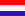 Gifs animés drapeaux de tous les pays du monde Drape%20%2816%29