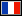 Gifs animés drapeaux de tous les pays du monde Drape%20%28160%29