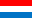 Gifs animés drapeaux de tous les pays du monde Drape%20%28187%29