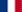 Gifs animés drapeaux de tous les pays du monde Drape%20%2819%29