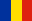 Gifs animés drapeaux de tous les pays du monde Drape%20%28203%29