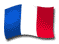 Gifs animés drapeaux de tous les pays du monde Drape%20%2821%29