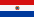 Gifs animés drapeaux de tous les pays du monde Drape%20%28222%29