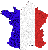 Gifs animés drapeaux de tous les pays du monde Drape%20%28244%29